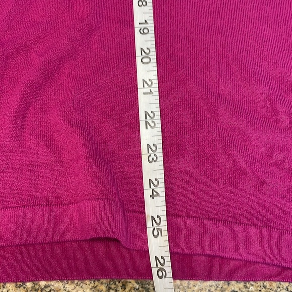 Knit top - Picture 4 of 4